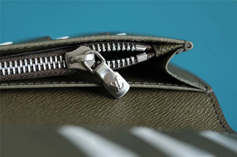 Alice bags - Louis Vuittons  - 11027