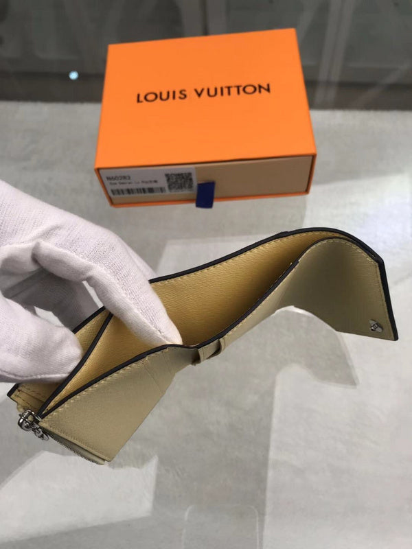 Alice bags - Louis Vuittons  - 9170
