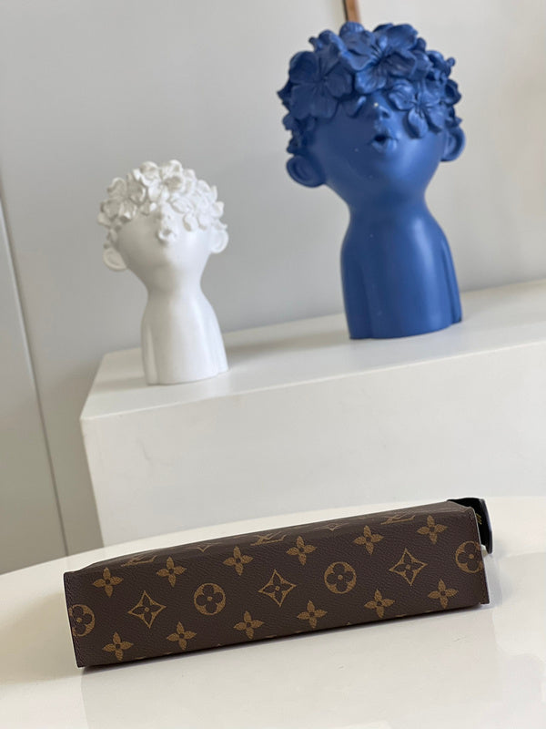Alice bags- Louis Vuittons  - 16807