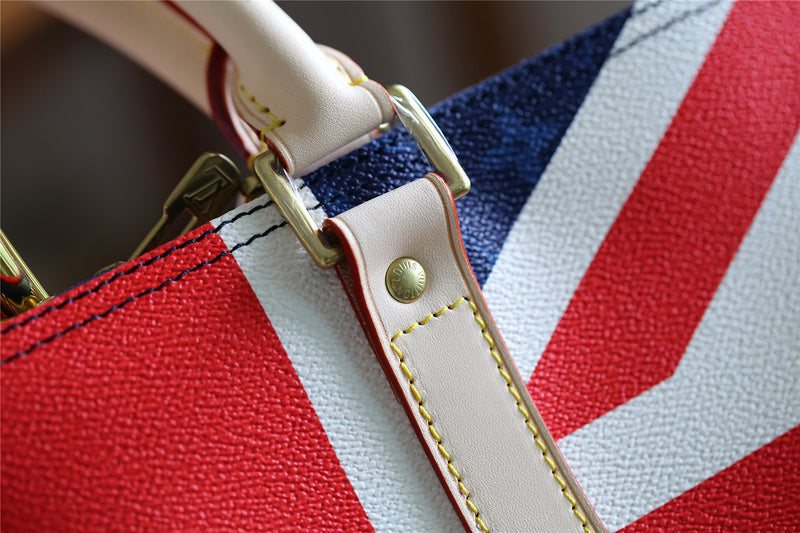 Alice bags - Louis Vuittons  - 9479