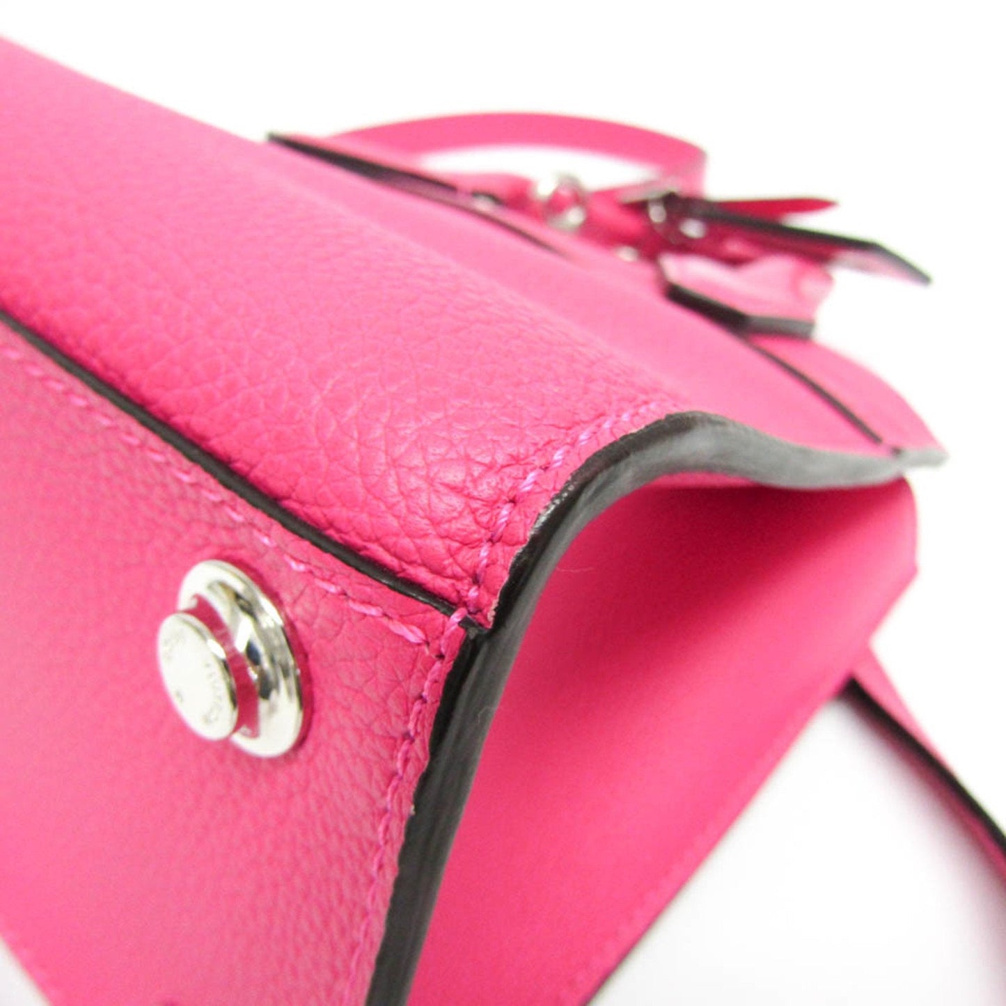 LOUIS VUITTON City steamer Handbag
