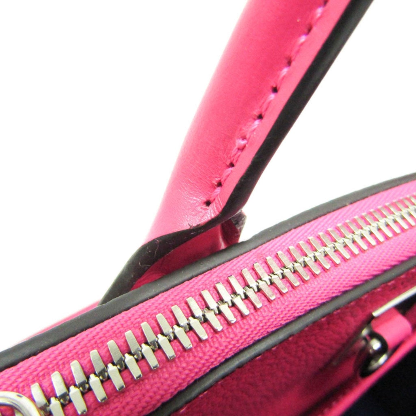 LOUIS VUITTON City steamer Handbag