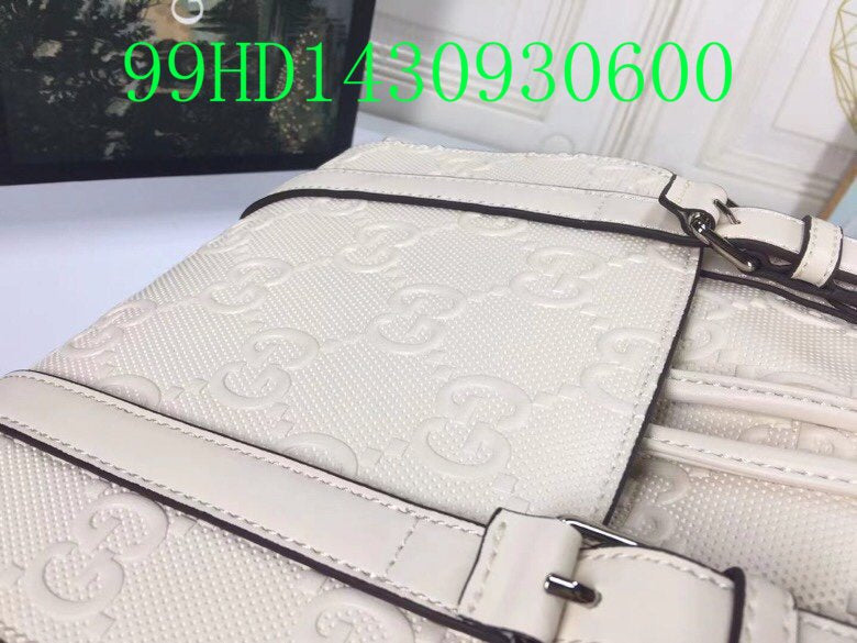 Gucci Bags - The Tote   1174