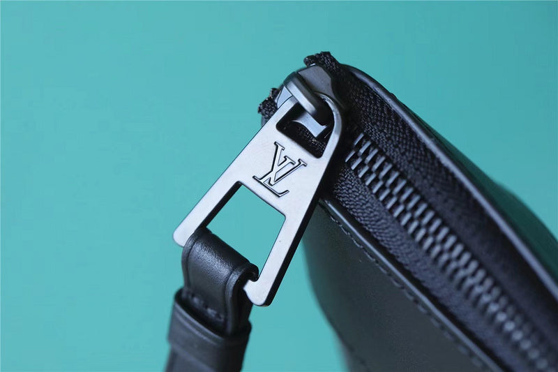 Alice bags - Louis Vuittons  - 10504