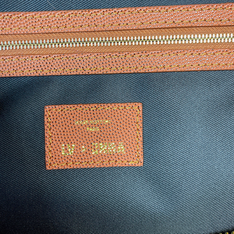 Alice bags - Louis Vuittons  - 11198