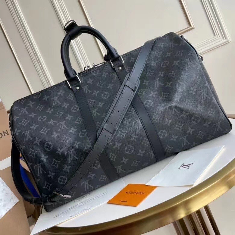 Alice Bags- Louis Vuittons  - 15946