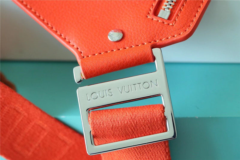 Alice bags - Louis Vuittons  - 9981