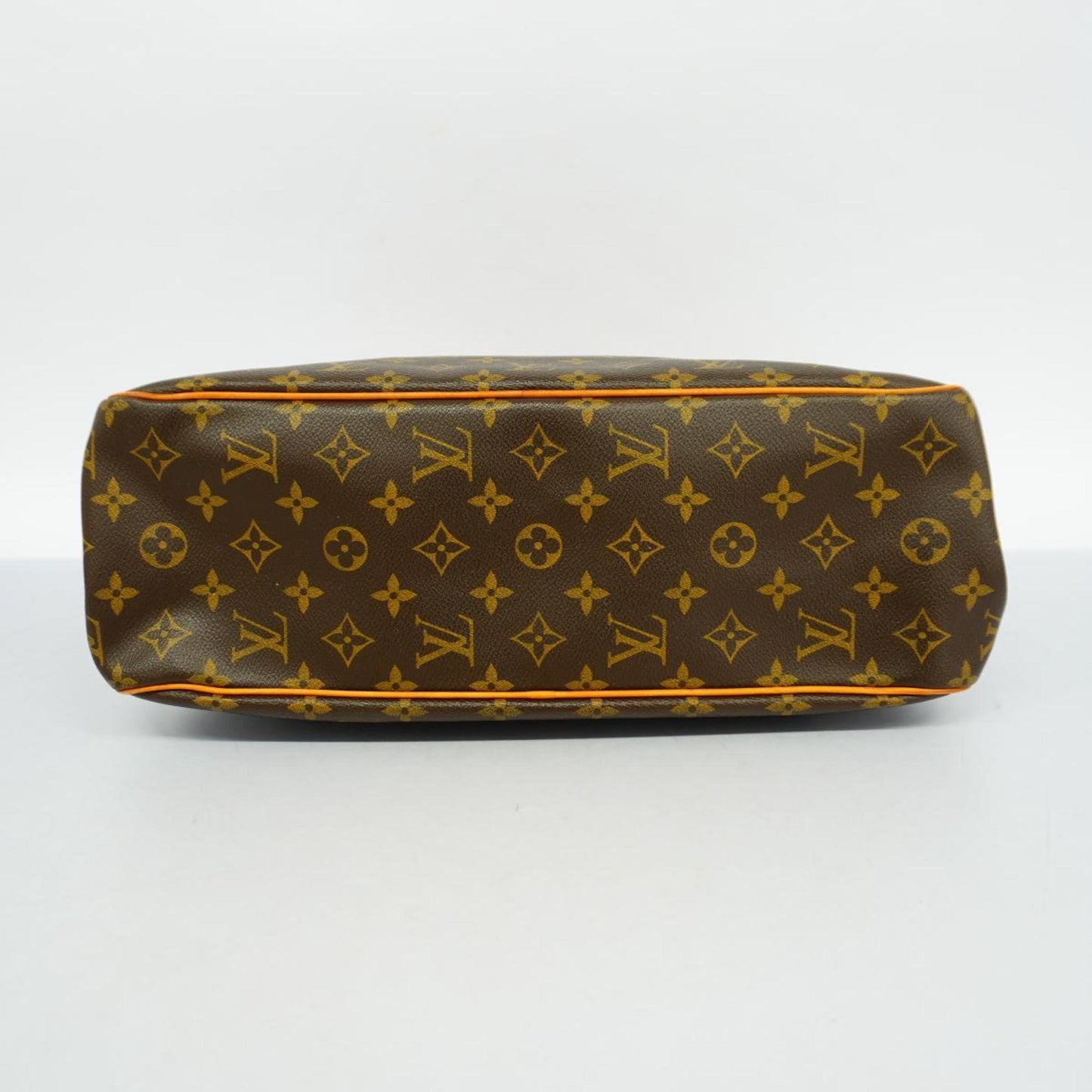 LOUIS VUITTON Batignolles Tote