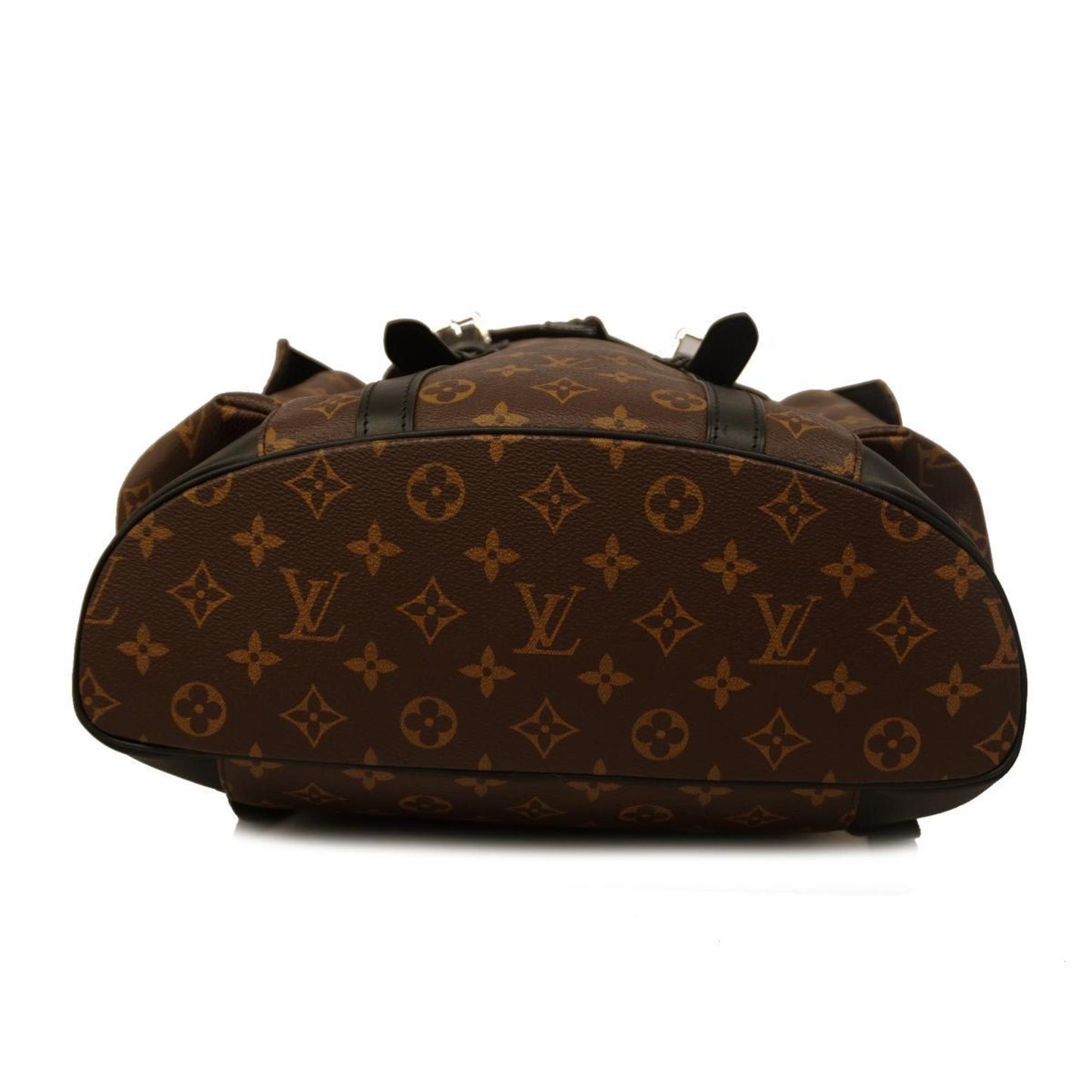 LOUIS VUITTON Christopher Backpack
