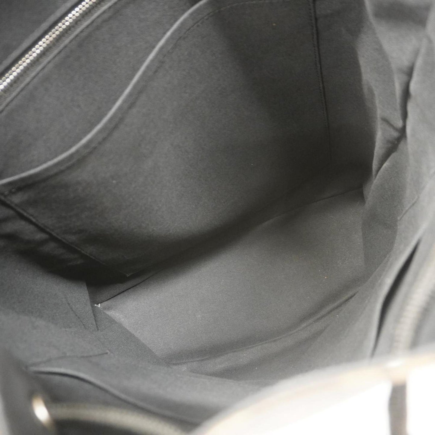 LOUIS VUITTON Christopher Backpack