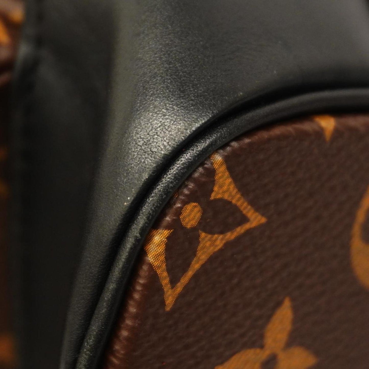 LOUIS VUITTON Christopher Backpack