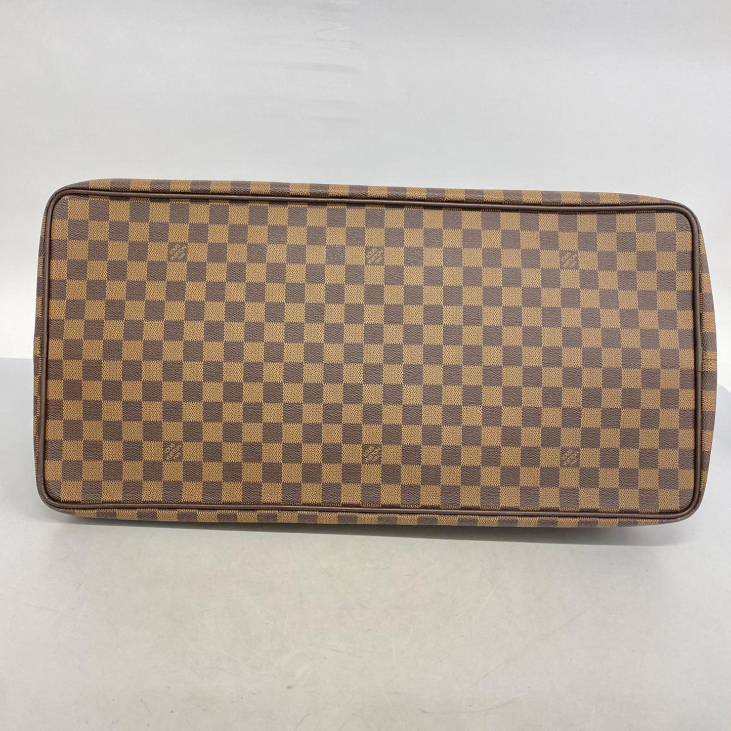 LOUIS VUITTON Greenwich GM Travel