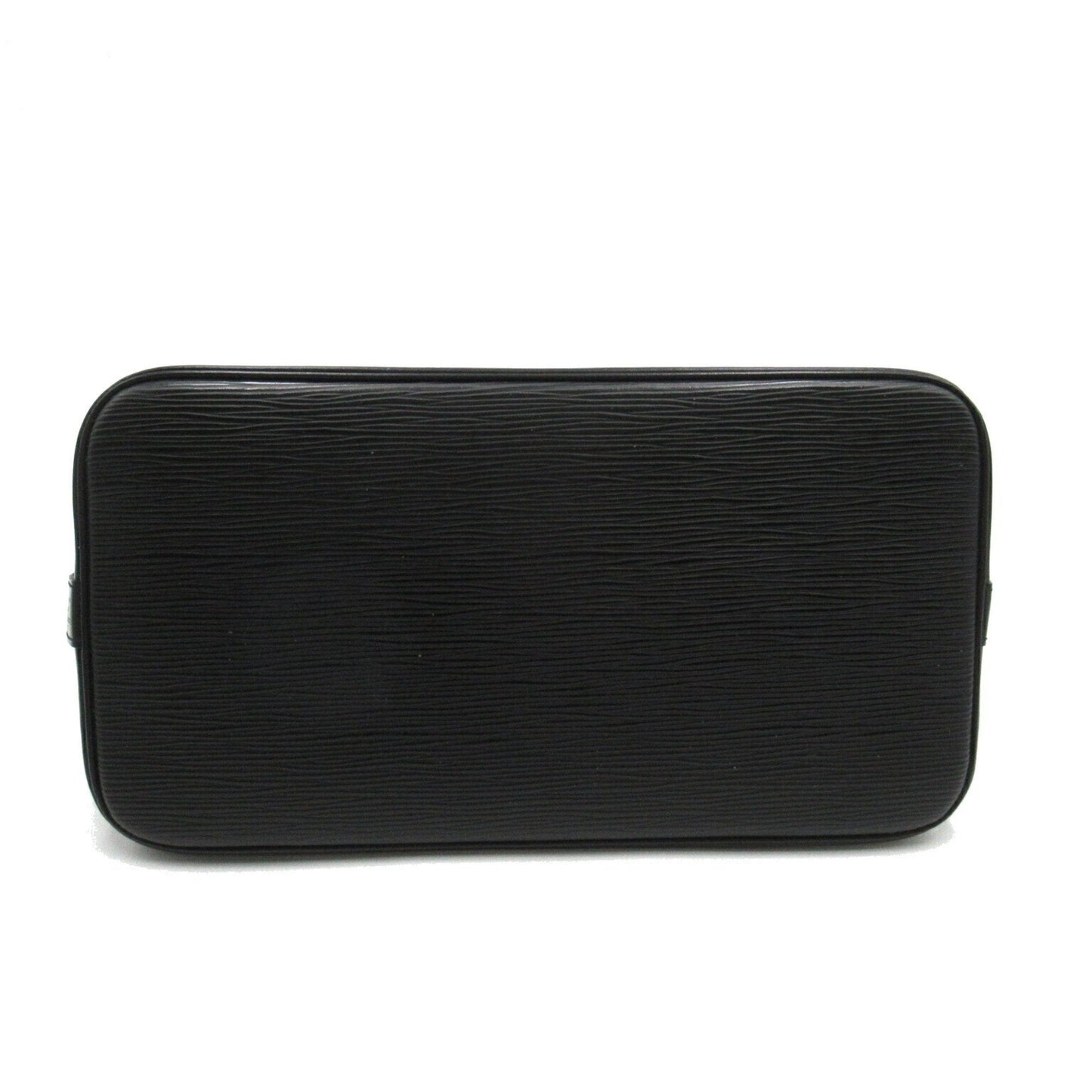 LOUIS VUITTON Alma Handbag