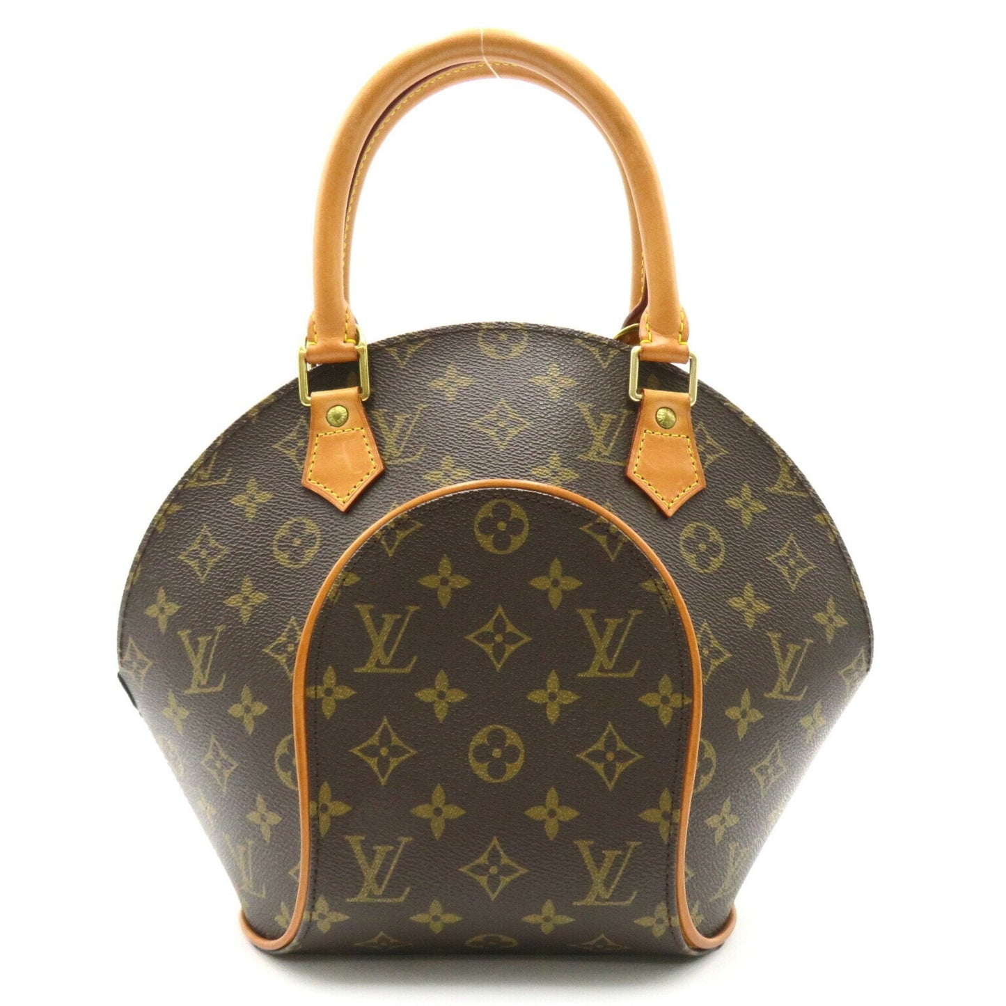 LOUIS VUITTON Ellipse PM Handbag