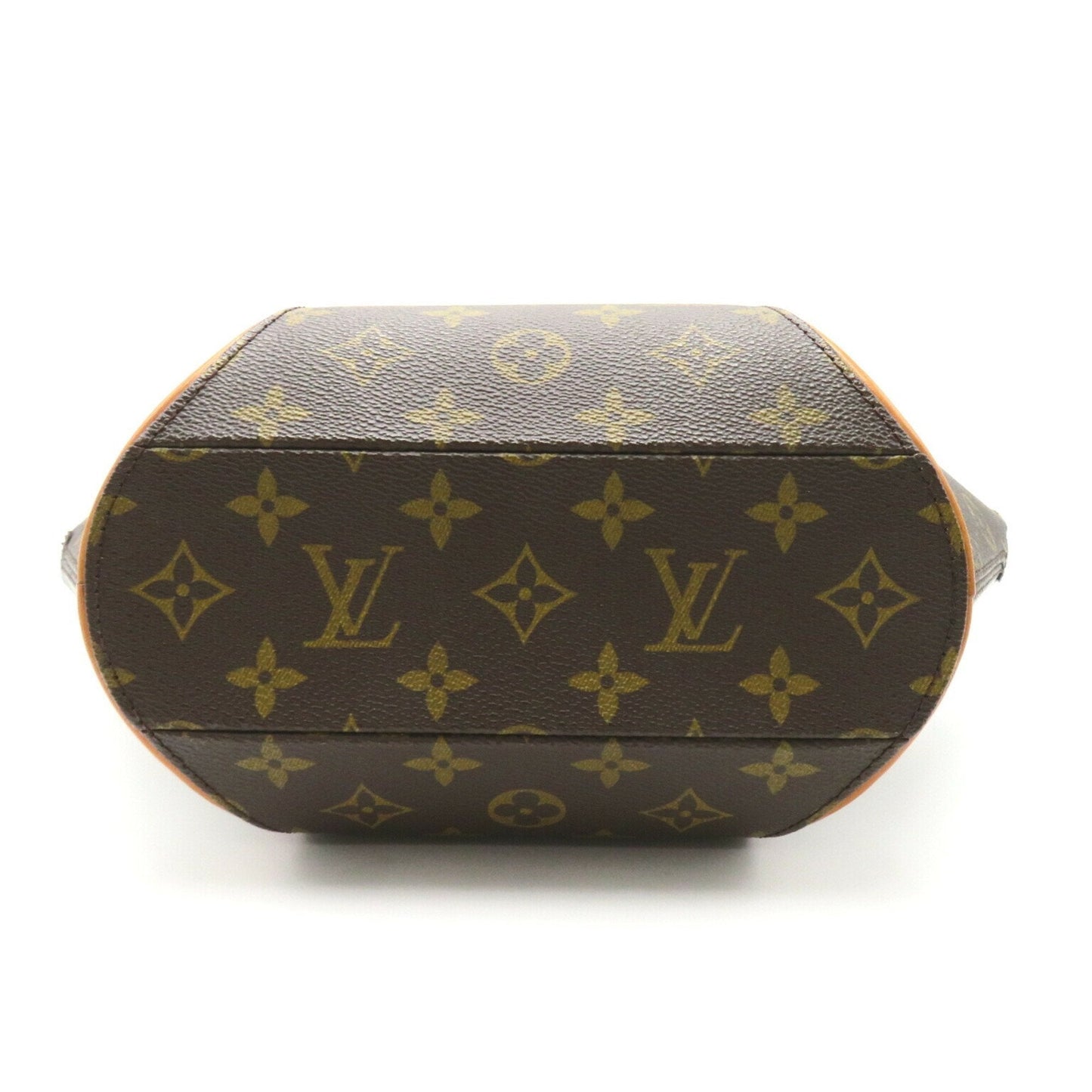 LOUIS VUITTON Ellipse PM Handbag