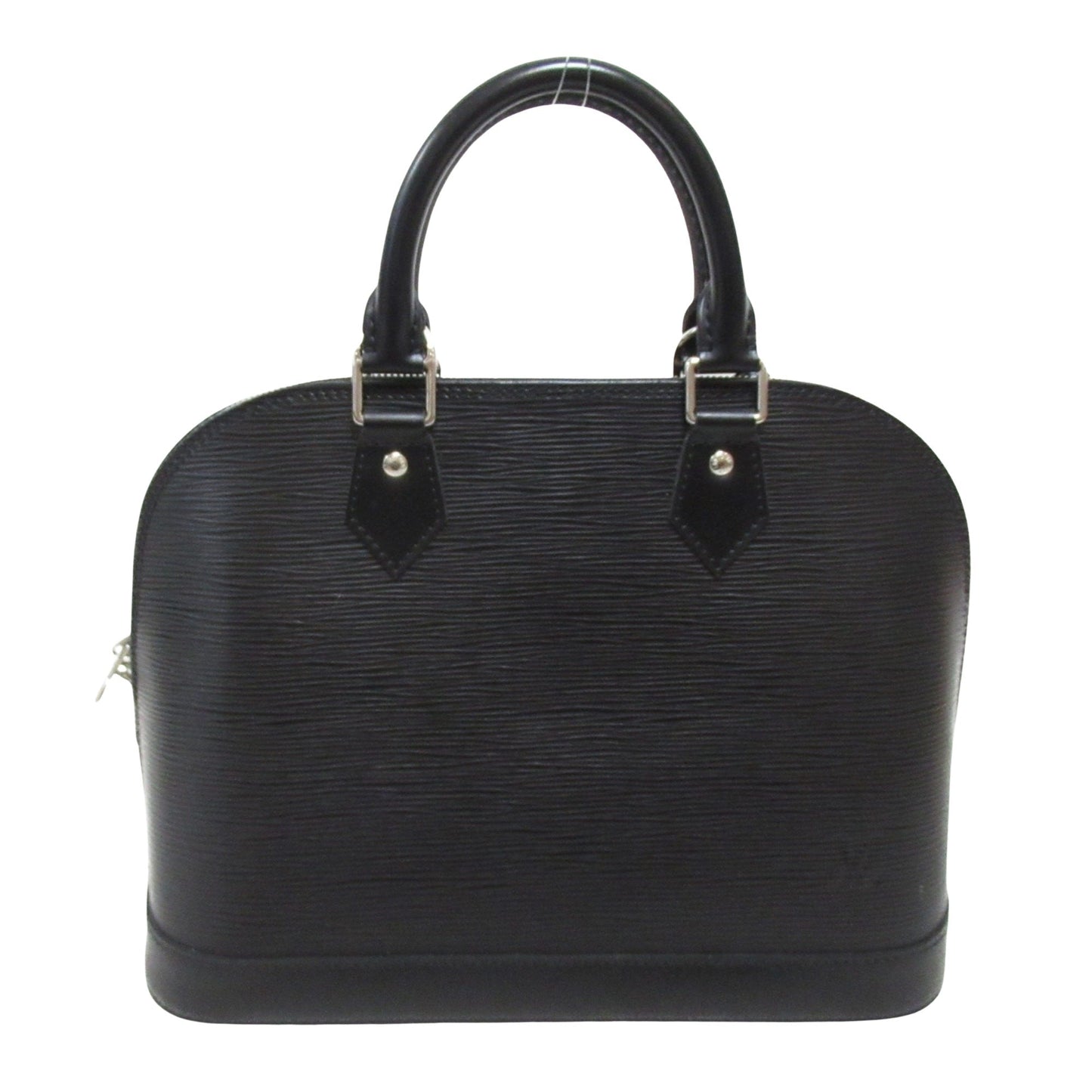 LOUIS VUITTON Alma Handbag