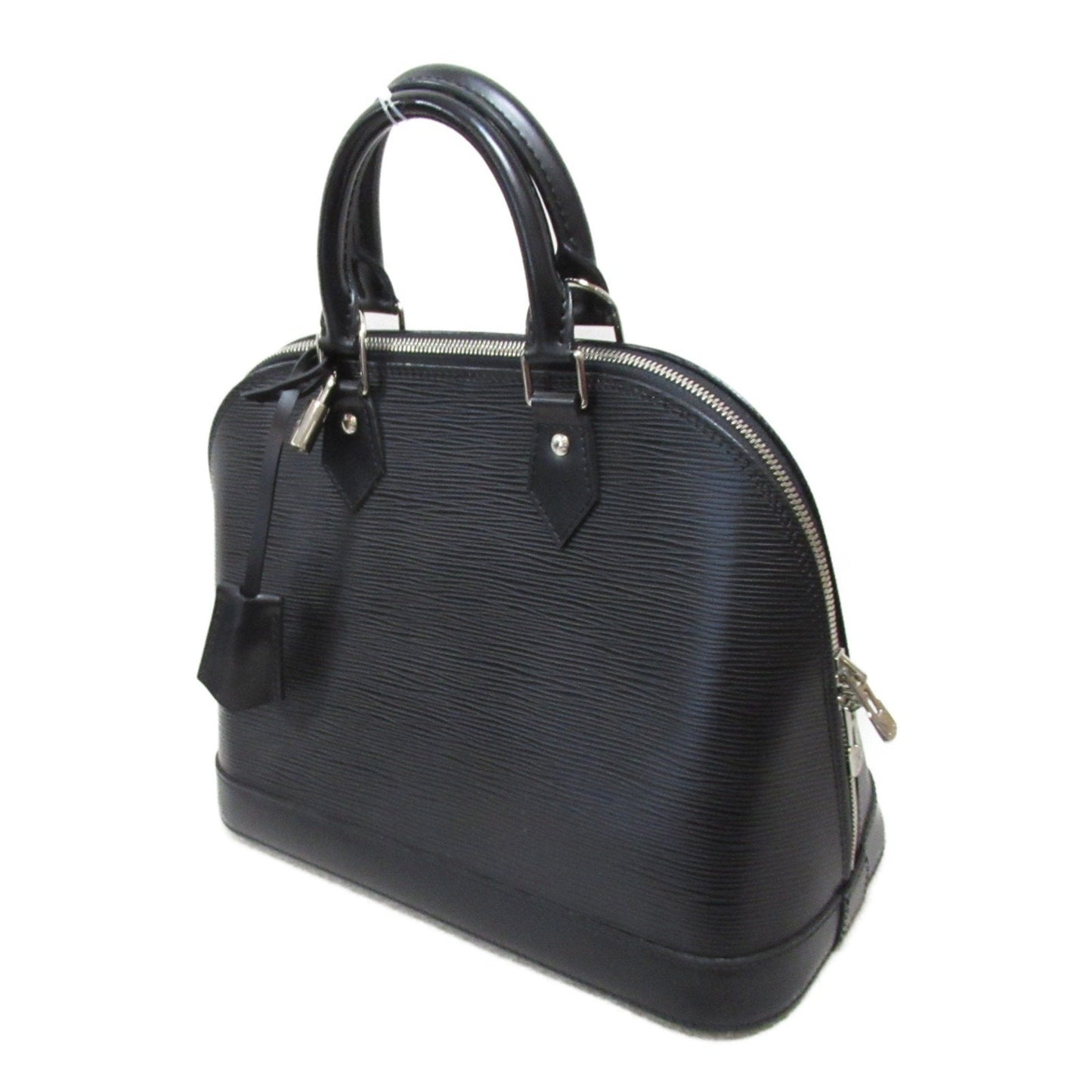 LOUIS VUITTON Alma Handbag