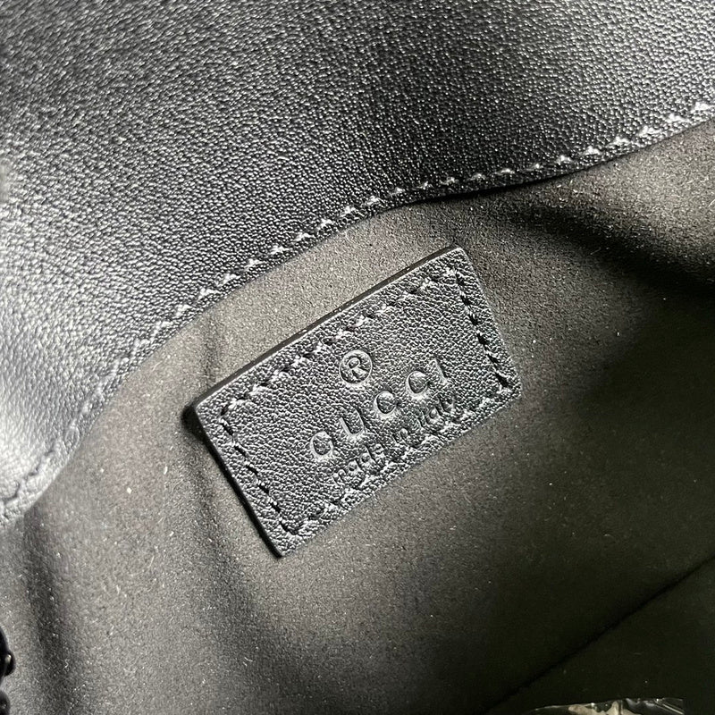 Gucci Luxury - Bags - 116