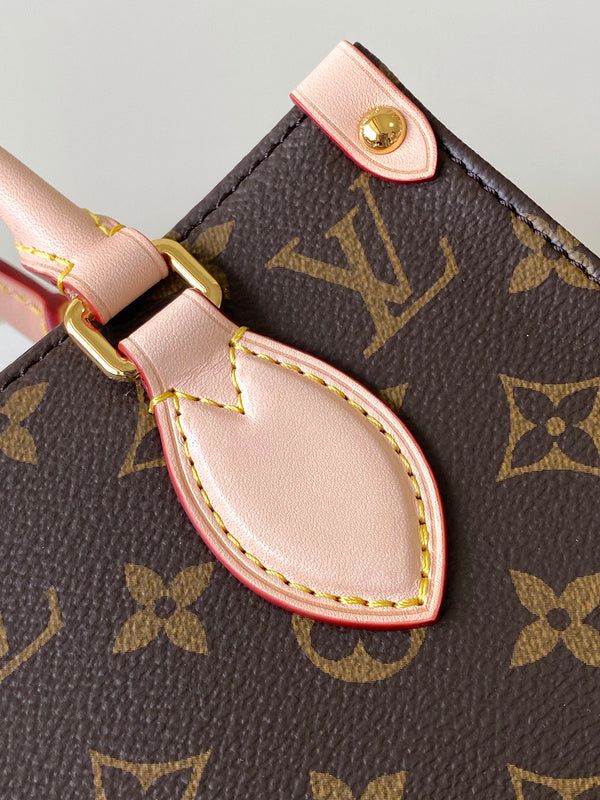 Alice  Bags- Louis Vuittons  - 16302