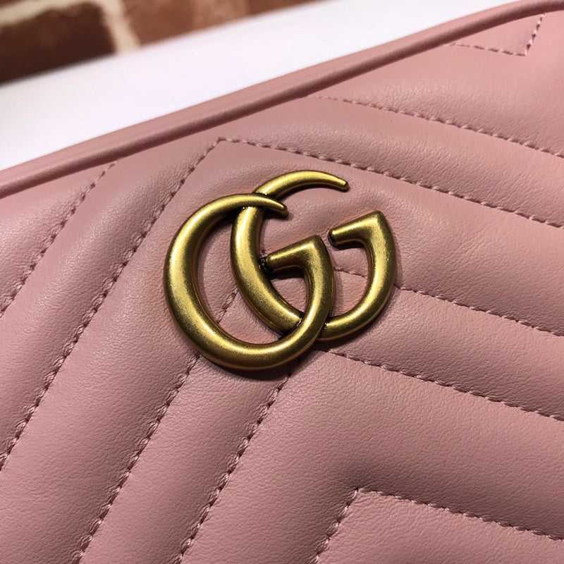 Gucci   Luxury Bags  1175