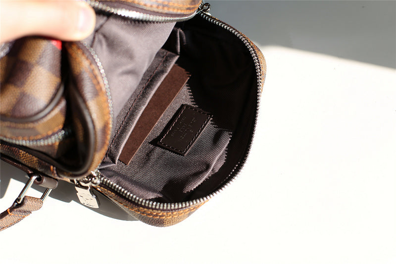 Alice bags - Louis Vuittons  - 10371