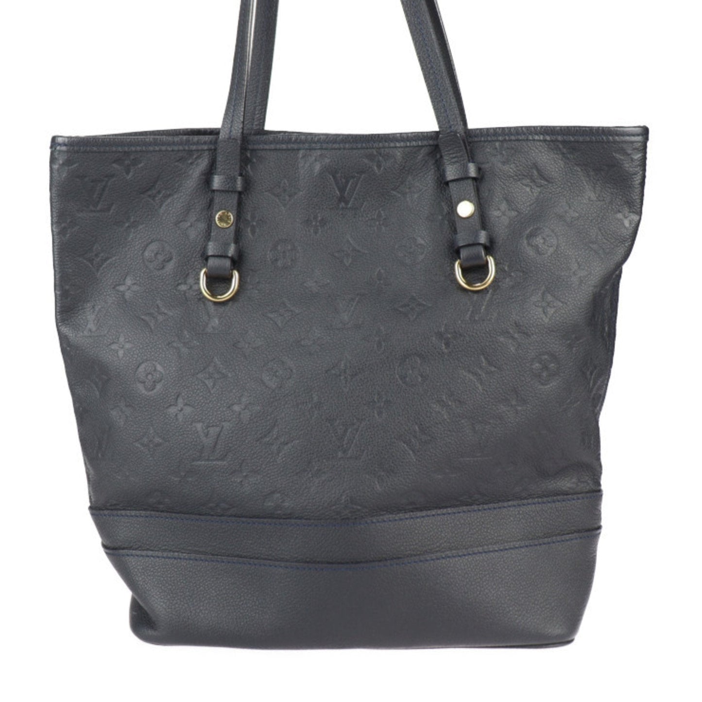 LOUIS VUITTON Citadine Tote