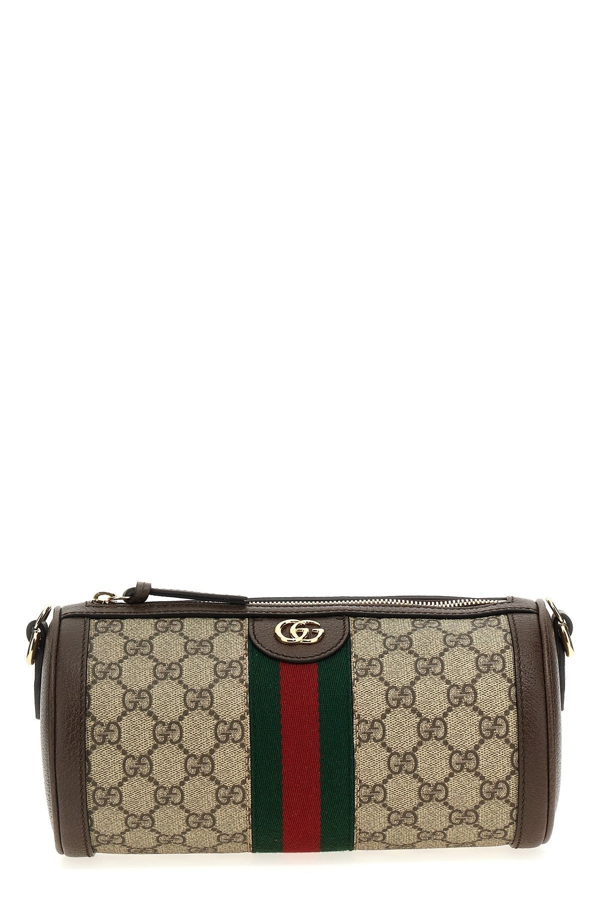 Gucci Women 'Ophidia' Handbag