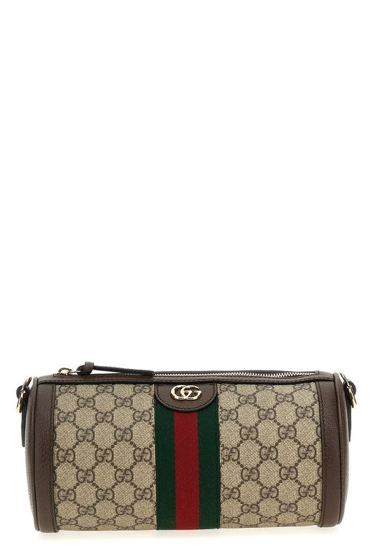 Gucci Women 'Ophidia' Handbag