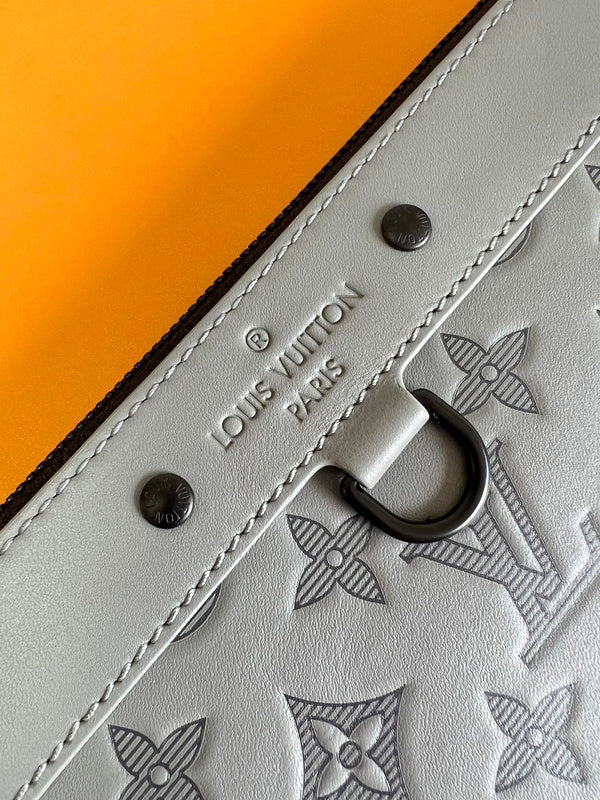 Alice bags- Louis Vuittons  - 16693
