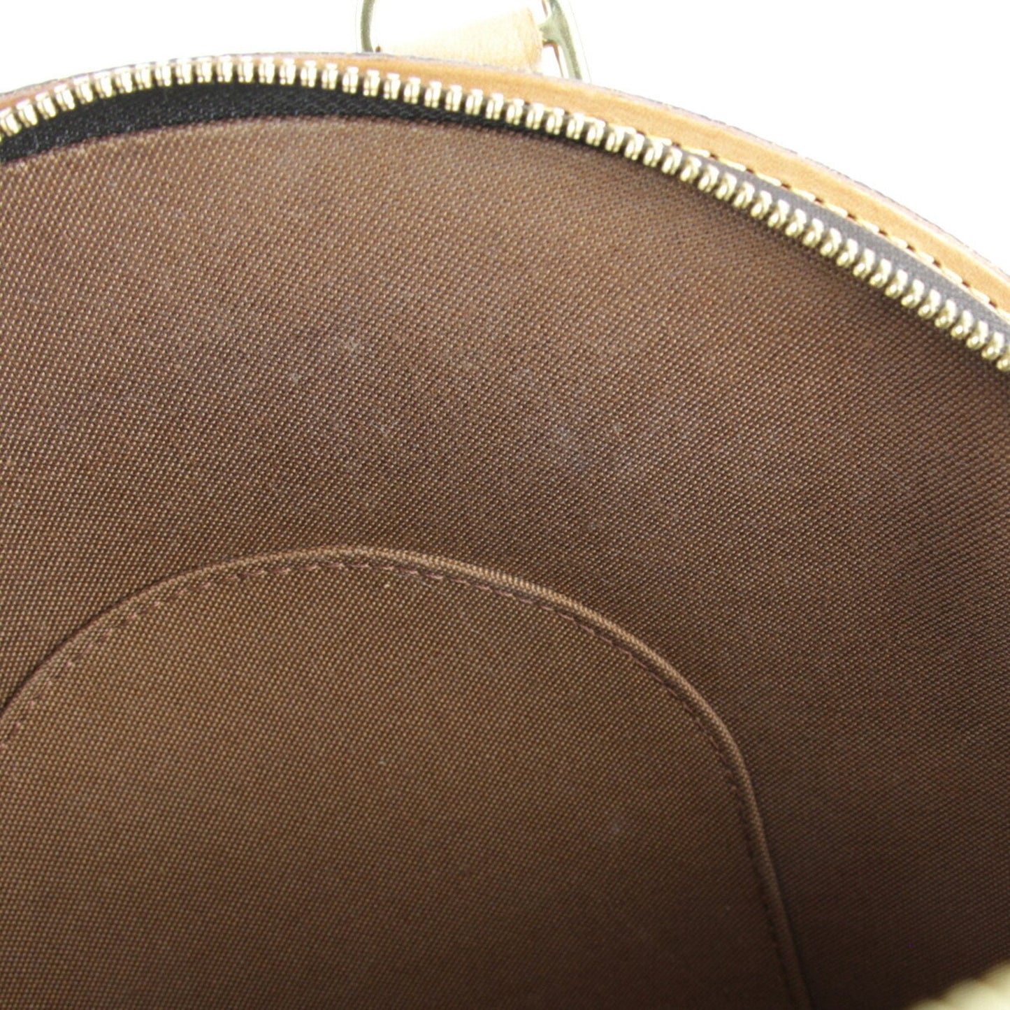 LOUIS VUITTON Ellipse PM Handbag