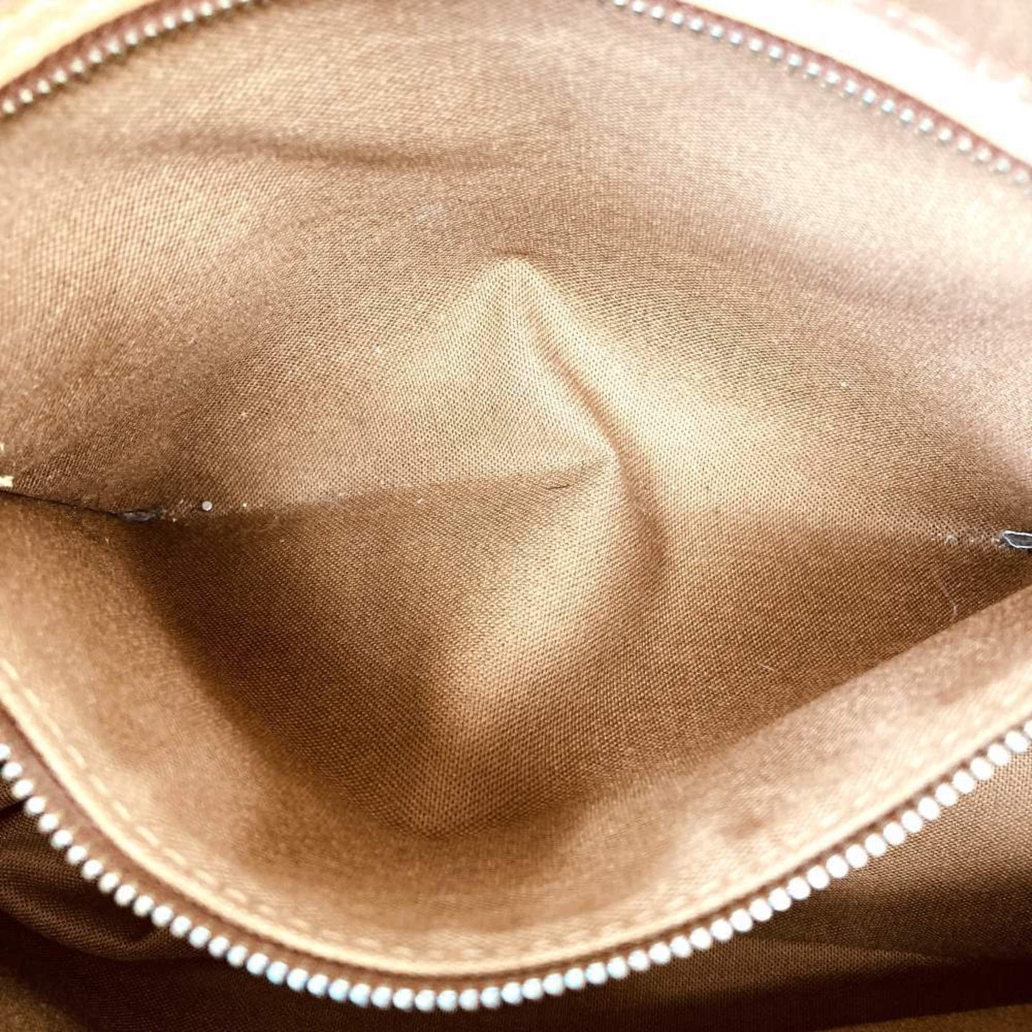 LOUIS VUITTON Batignolles Tote