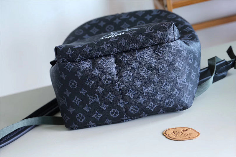 Alice bags - Louis Vuittons  - 9777