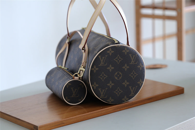 Alice bags - Louis Vuittons  - 7982