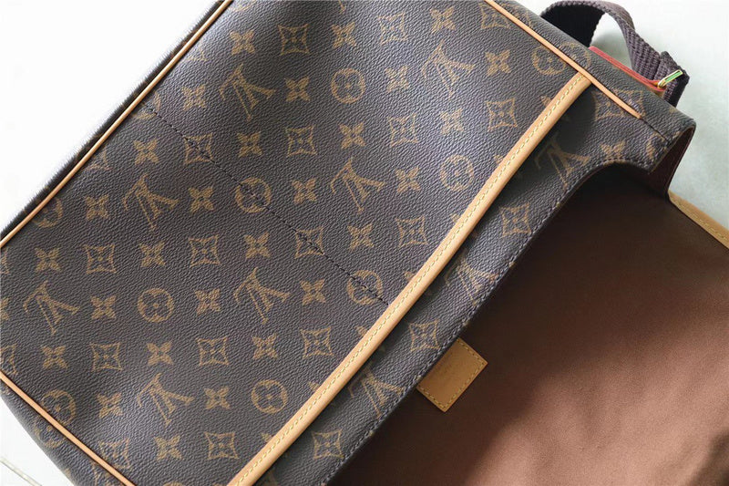 Alice bags - Louis Vuittons  - 10013