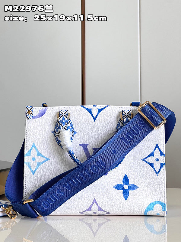 Alice bags - Louis Vuittons  - 15150