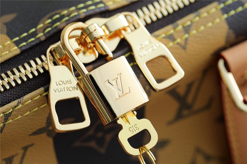 Alice bags - Louis Vuittons  - 11205