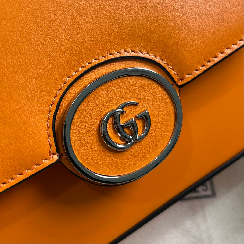 Gucci Luxury - Bags - 209