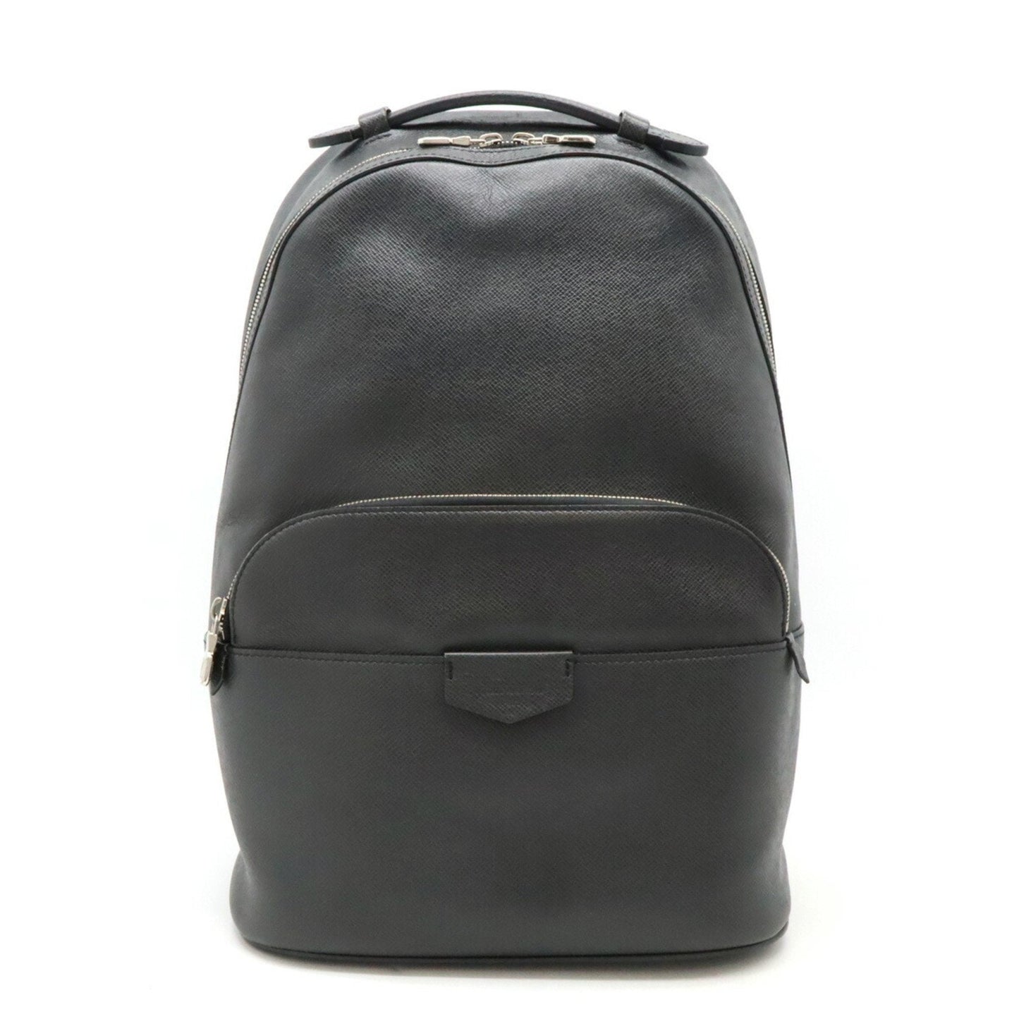 LOUIS VUITTON Anton Backpack