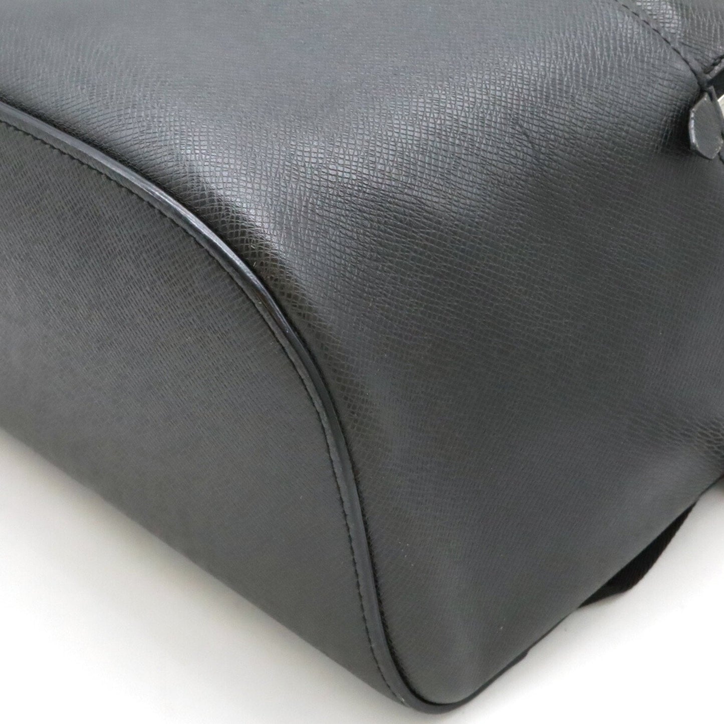 LOUIS VUITTON Anton Backpack