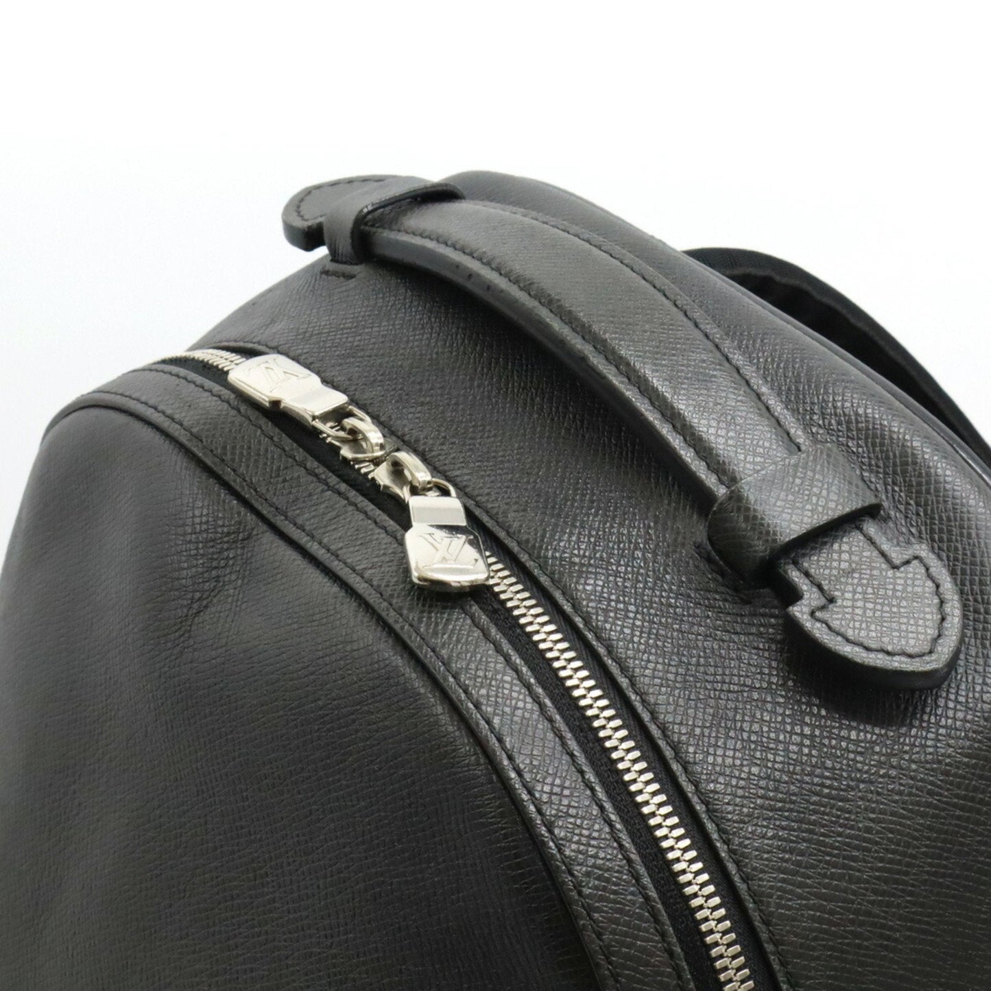 LOUIS VUITTON Anton Backpack