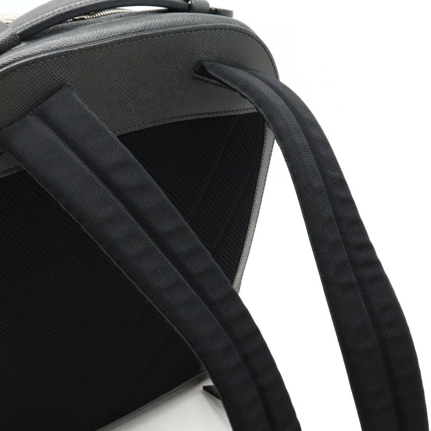 LOUIS VUITTON Anton Backpack