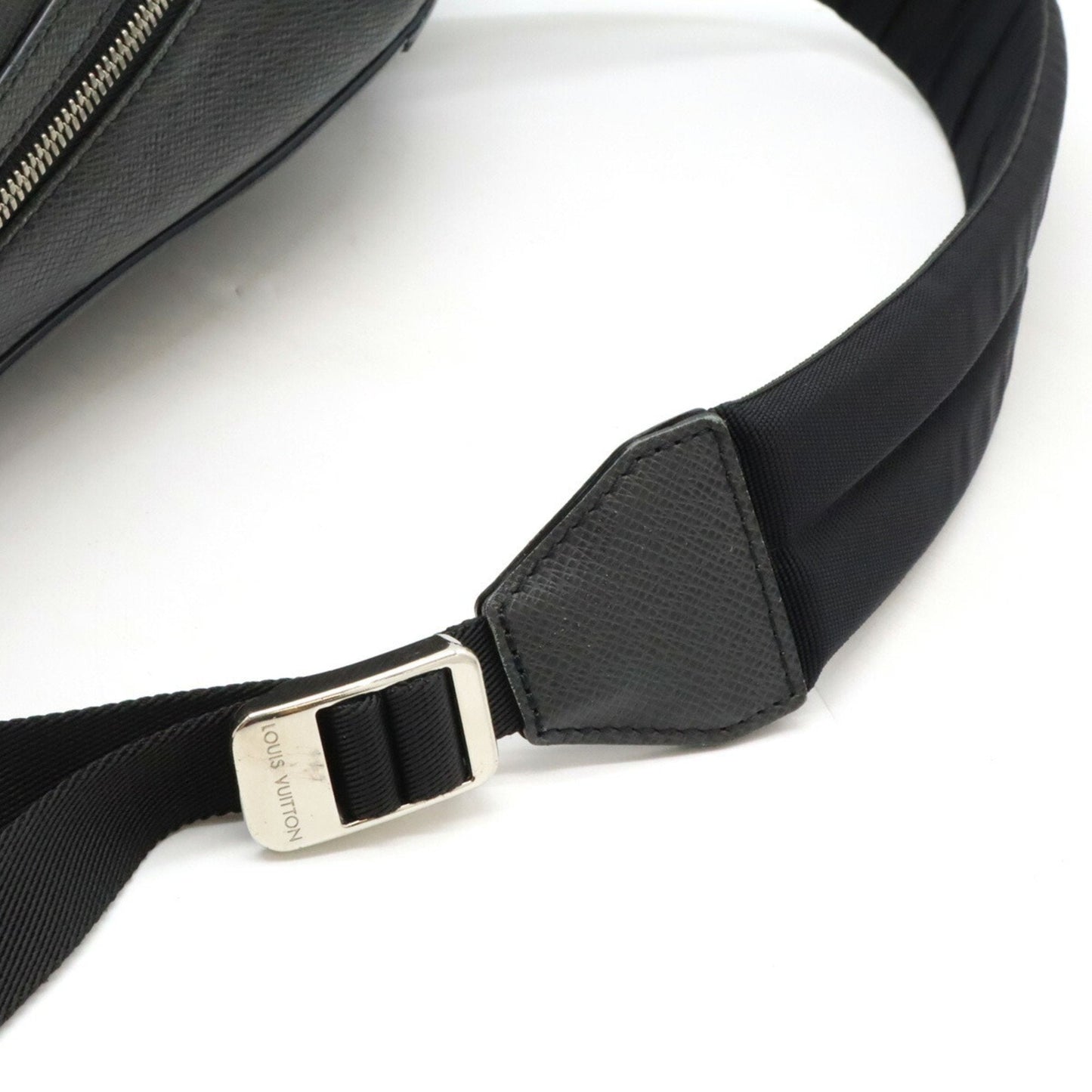 LOUIS VUITTON Anton Backpack