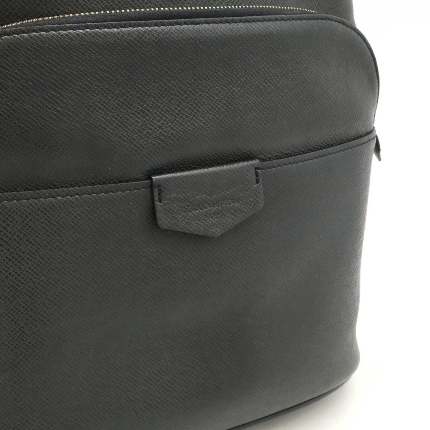 LOUIS VUITTON Anton Backpack