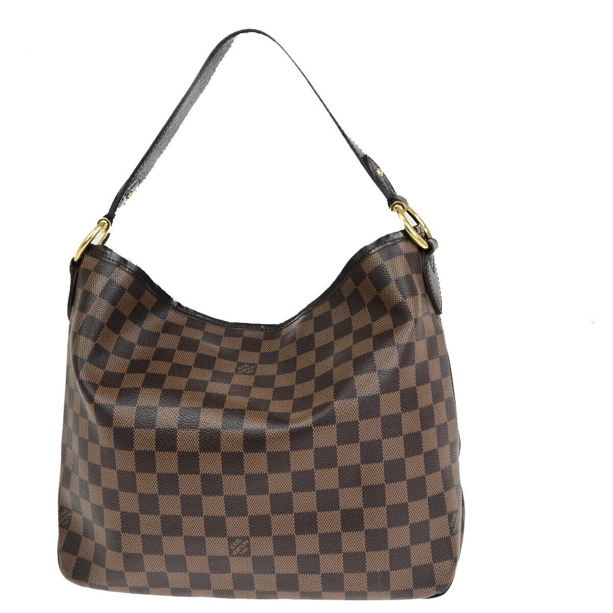LOUIS VUITTON Delightfull PM Shoulder Bag
