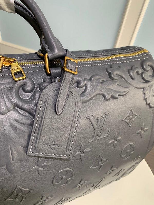 Alice bags - Louis Vuittons  - 15412