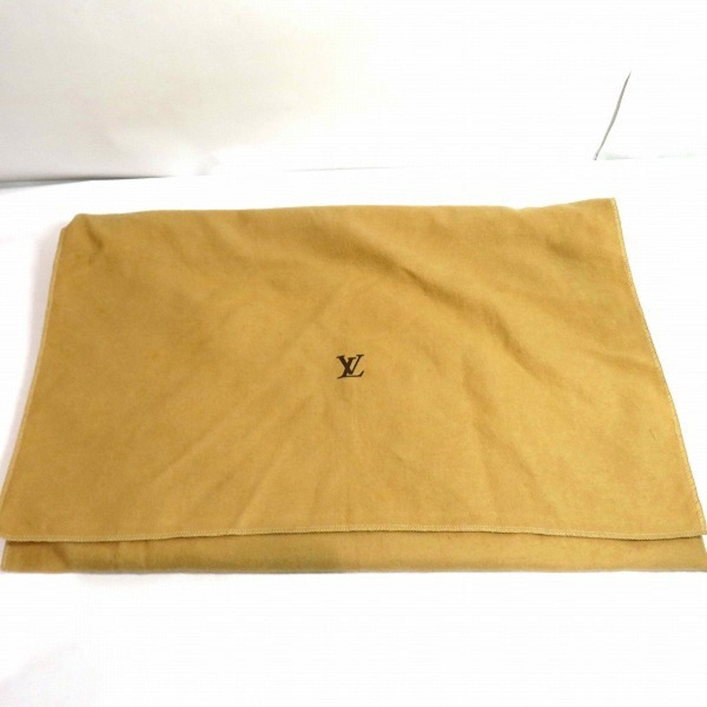 LOUIS VUITTON Ellipse Handbag