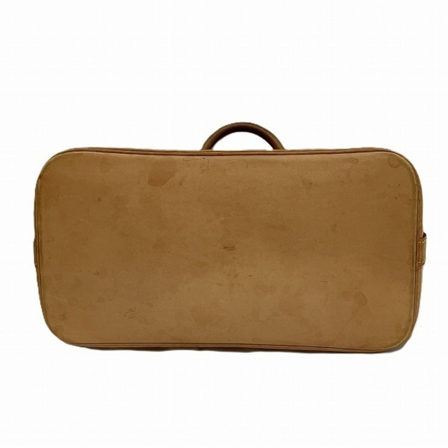 LOUIS VUITTON Alma Handbag