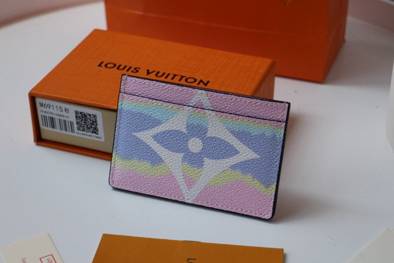 Alice bags - Louis Vuittons  - 15553