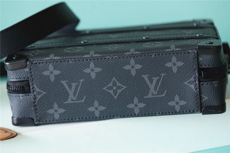 Alice bags - Louis Vuittons  - 10120