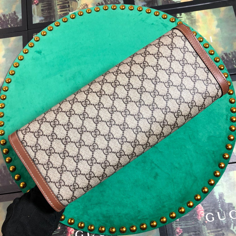Gucci   Luxury Bags  1380
